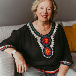 bilderimkopf - prokids 2023-5054