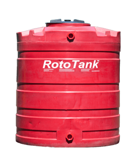 pic-water-tank.png