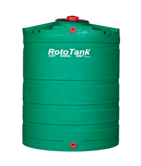 pic-chemical-tank.png