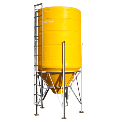 pic-silo-v2.png