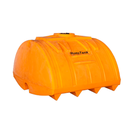 pic-transport-tank.png