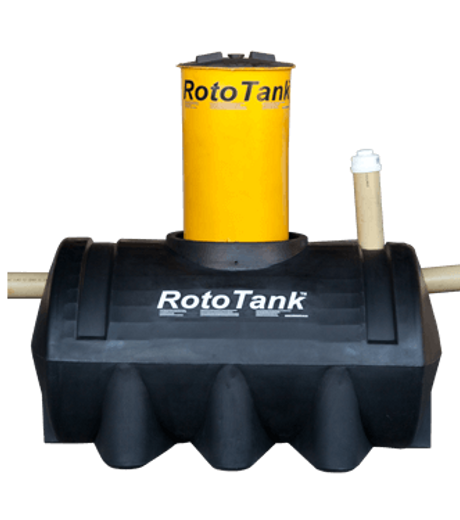 pic-septic-tank.png