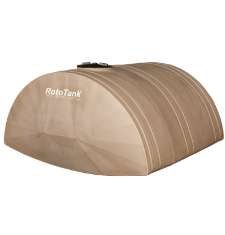pic-underground-tank.png