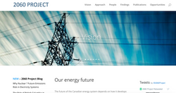 2060 website