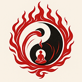 ChatGPT Image 30 de jun. de 2025, 23_55_03.png