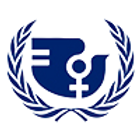 uncsw_reedited-removebg-preview.png
