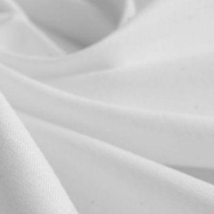 Miniature : Blouse Gabrielle