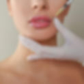 Lipfiller.jpg