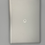 Thumbnail: Hp Elitebook