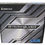 Thumbnail: BIGSTAR B760M-SILVER Intel Gaming Motherboard