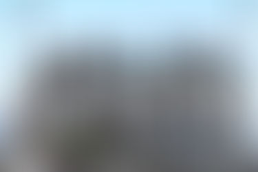 Answers come when we seek them, together!