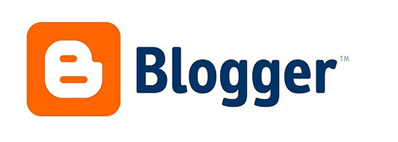 Cliquez pour visiter le blog de Neuro-Ressources