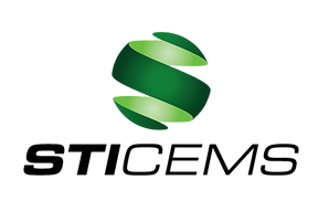 Logo_vert_fullcolor_notag.png