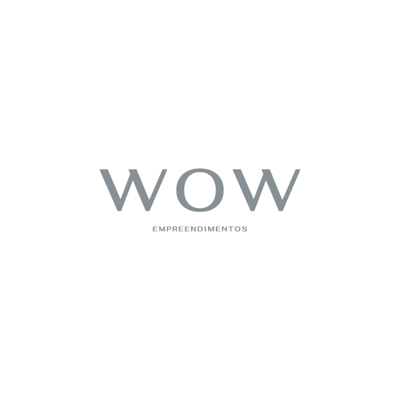 logo-wow