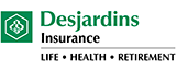 DESJARDINS direct billing for glasses and eye exams in Langley