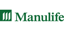 Manulife direct billing for glasses and eye exams in Langley