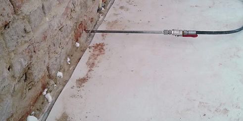 humidite-ascensionnelle-injection-mur.jpeg