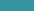 Design sem nome (81).png