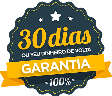 garantia-de-30-dias-ou-seu-dinheiro-de-v