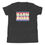 Thumbnail: Youth Barn Boss T-Shirt