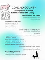 eZy Watermark_04-11-2025_08-28-31-5770PM.jpg