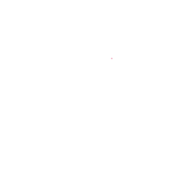 CleverTap Platform – AIQ Asia Co, Ltd-.gif
