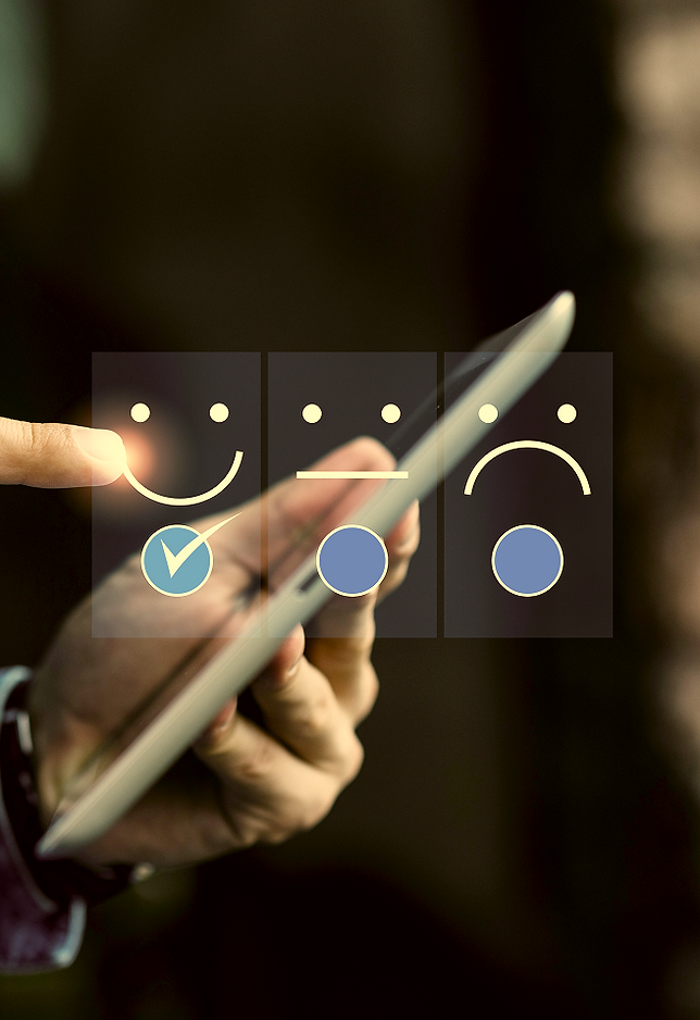 แนวคิดประสบการณ์ลูกค้าแบบคอลลาจ 1.png