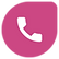 เฟรชคอลเลอร์.png