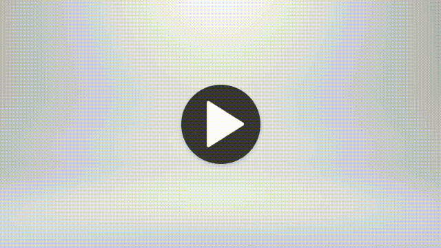 fMRiBb-ZAAo34PCGkYG7sLAKIAX4yrJT-_online-video-cutter.com_.gif