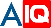 โลโก้ aiq.png