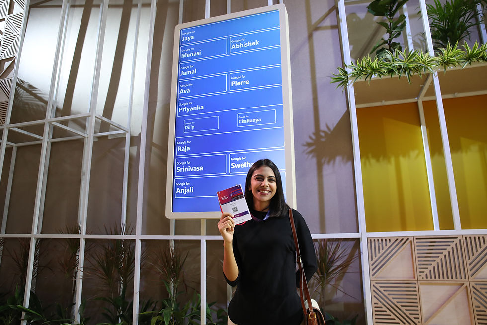 Copy of G4INAJ0628.JPG