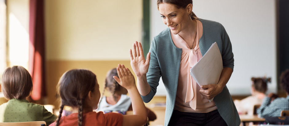 Smarter Student Journeys: How CRM and Personalization Improve Engagement Across the Education Sector