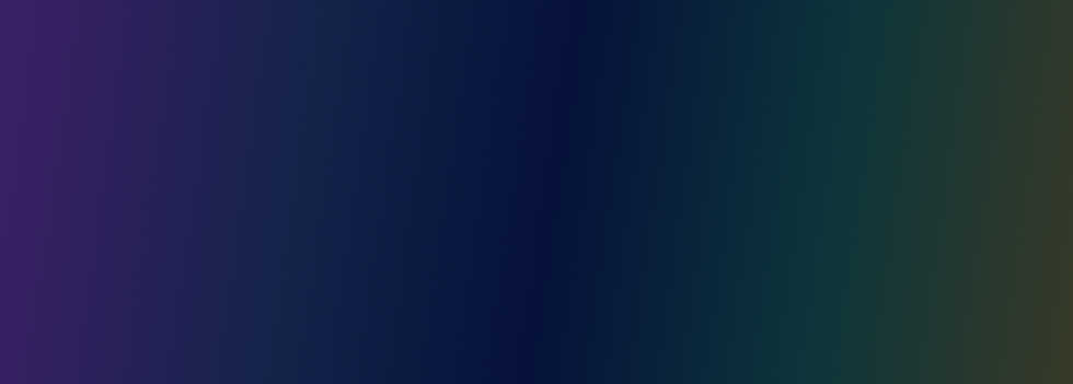 Rectangle 37.png