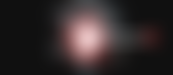 I-DAC ประเทศไทย และ Tangible Solutions: ประกาศการร่วมลงทุนในนาม Audience IQ Asia เพื่อเร่งทำให้ Digital Transformation เกิดขึ้นในประเทศไทย