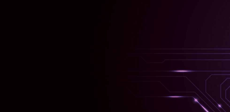image 21.png