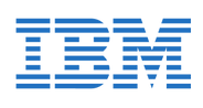logo-ibm-small_2x.png