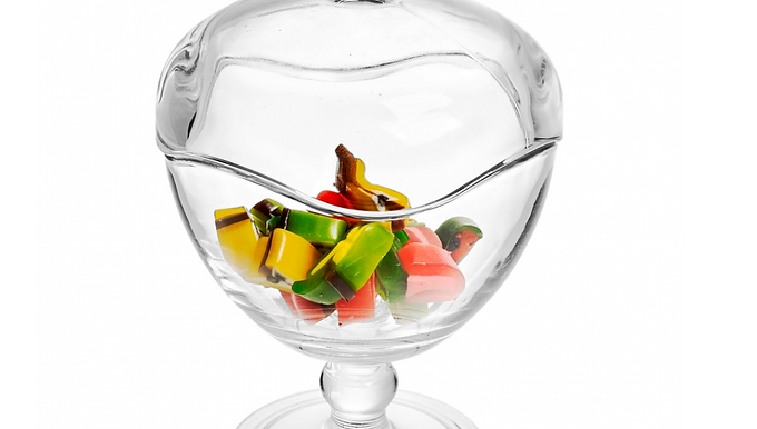 bomboneraAltaBW11298