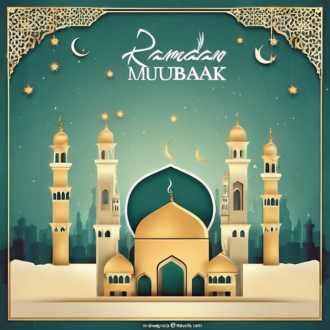 Ramadan Mubarak.jpg