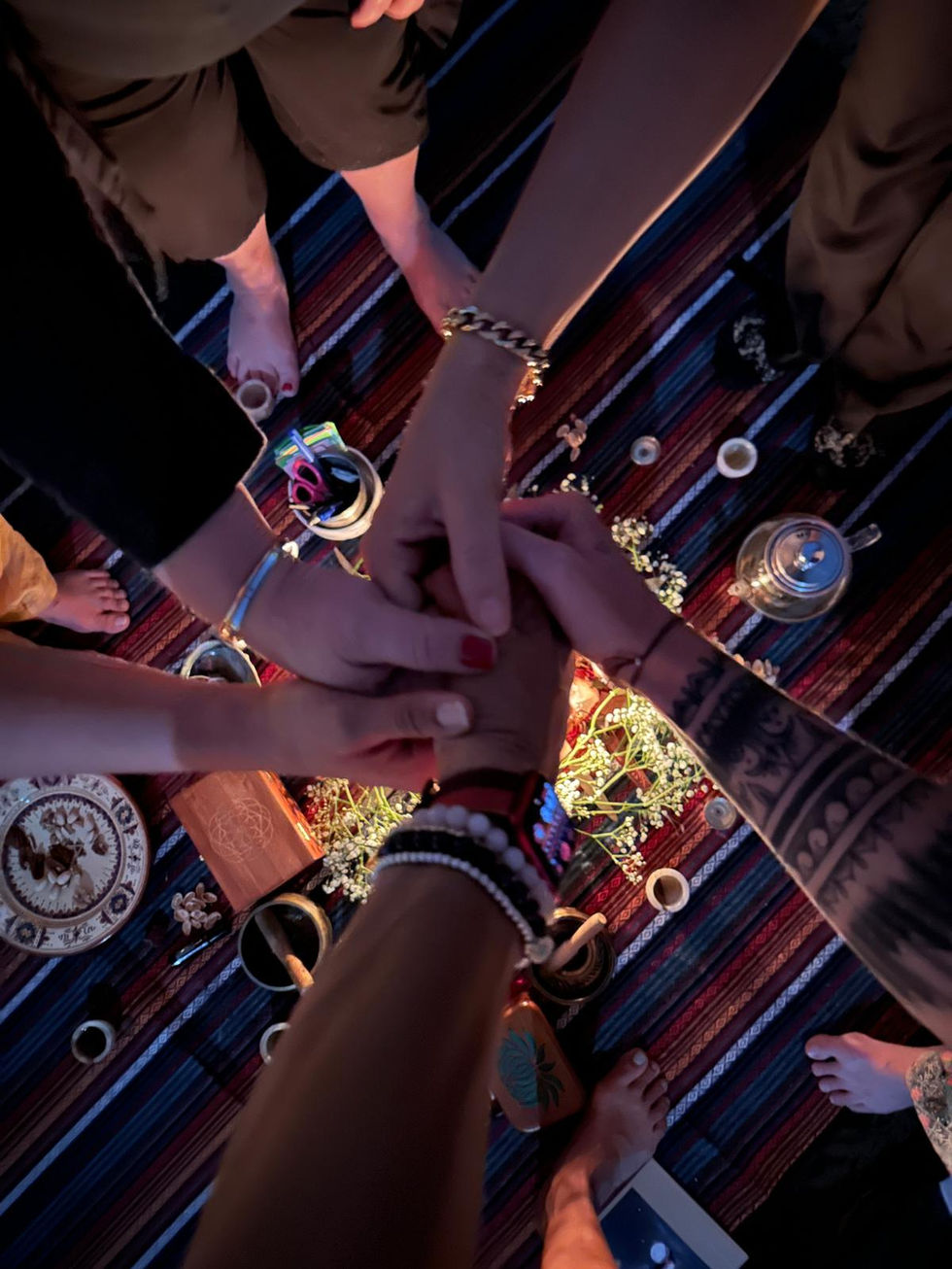 5951e29d-0334-45d8-bc94-0e5986b49038