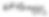 fig_logo3.png