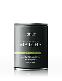 matcha.png