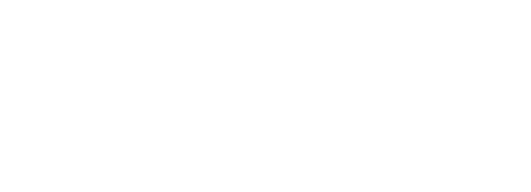 Kintra Wholesale-01.png