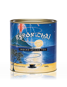 Byron Chai 500g.png