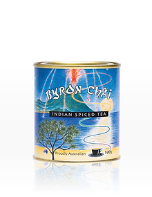 Byron Chai 100g.png