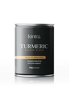 Turmeric.png