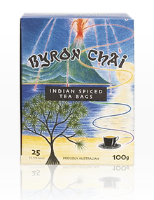 0_Byron Chai_FilterBaf.png