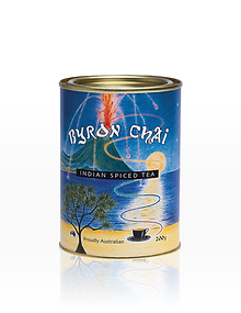 Byron Chai 200g.png