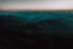 twilight-sunset-after-sunset-in-the-sky-in-the-fo-2025-03-13-00-56-46-utc.jpg