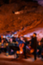 Yo_Yo_Ma_Mammoth_Cave-10892