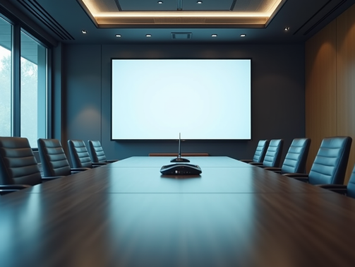 효과적인 B2B 영상 전략: 브랜드 가치를 혁신하는 힘